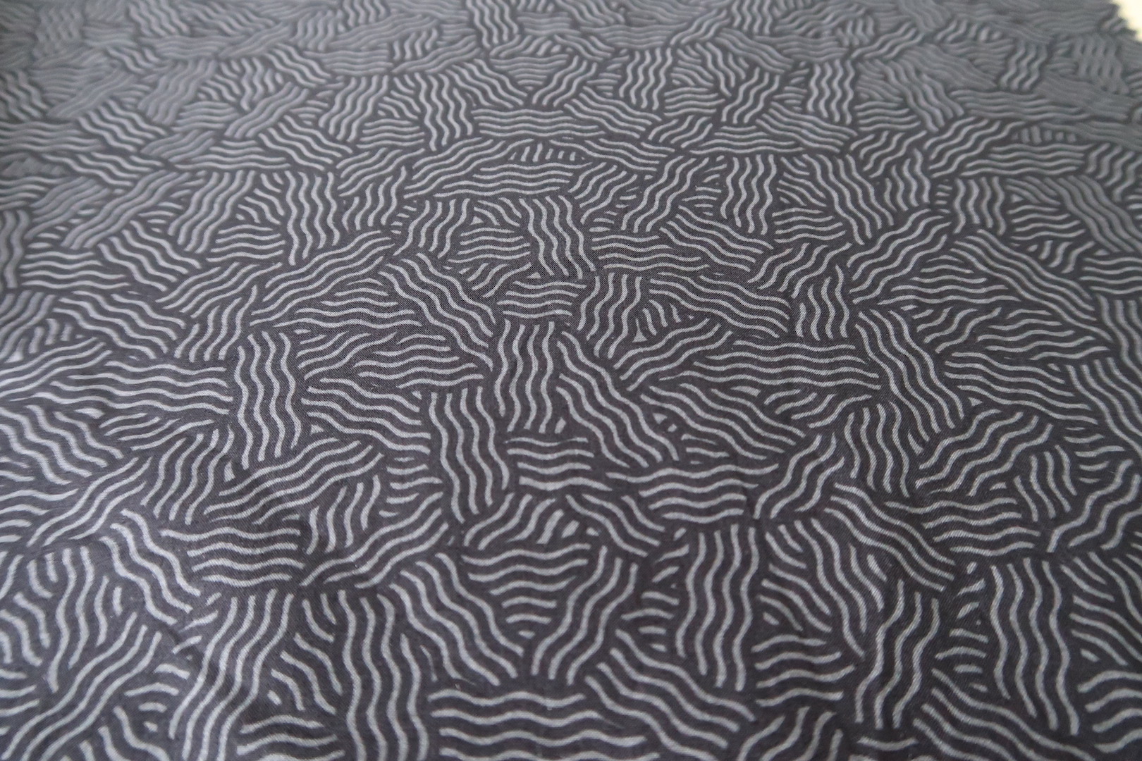 20161017100946_IMG_0810 下午12.47.19.JPG